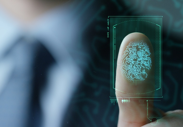 Biometric Support